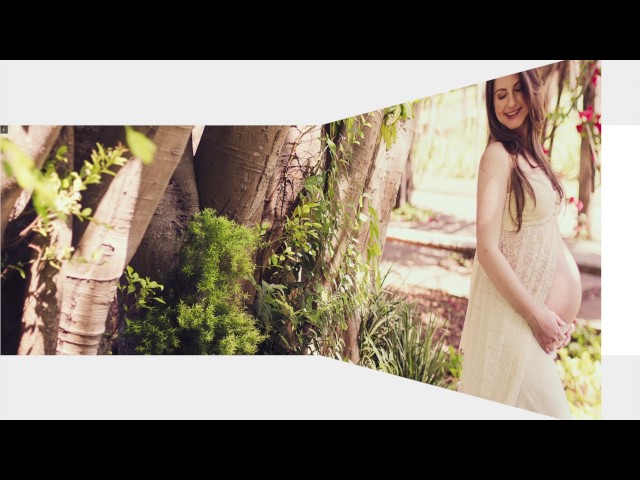 Esperando Lais - Ensaio Gestante Estudio + Externo e Ensaio Newborn - Estudio Gabi Fotografia - São Paulo - SP