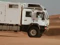 Off road Camper TRUCKS Off road Camper TRUCKS