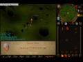 videos de 99Firemaking Video