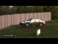 colin-mcrae-dirt-demo.html