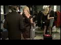1) Così Fan Tutte - Alessia Marcuzzi SEXY Hot