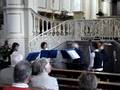 videos de de nachtegaal die zong een lied