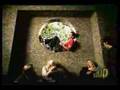 Simple Plan ~ I'm Just a Kid