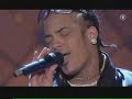 us5 one night with you us5 one night with you