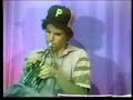 1982 - Before Digital - Tempe High School Jazz Band 1982 - Before Digital - Tempe High School Jazz Band