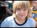 drake bell, aly n Aj n cole n dylan sprouse