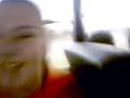 videos de Feild Trip To School Of Economics Bus ride