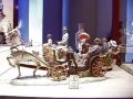 lladro figurines factory in Spain