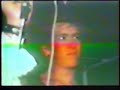 Sex Pistols - Live on Boat Trip Queens Jubilee 1977 Pt3