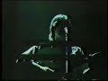 Pink Floyd - Goodbye Blue Sky (Live) Pink Floyd - Goodbye Blue Sky (Live)