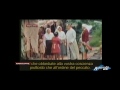 Clicca per visualizzare il video : Non di Solo Pane: puntata 693