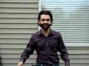 Billy Mays sells the guillotine