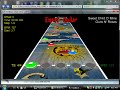 How To Create Custom Songs for Guitar Hero III - Part 2/5 [Feedback (db)]