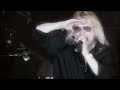 MAGNUM BACK STREET KID LIVE 2005