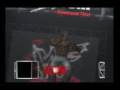 videos de SMF Saturday Evening's Main Event Part 4