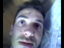 mosca malefica