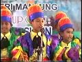boria anti dadah part 1 sk seri sitiawan