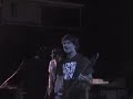 Our Last Stand-Twisted Faith