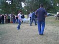 Aglarca 7. geleneksel p?kn?g?-10 Aglarca 7. geleneksel p?kn?g?-10