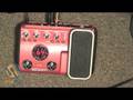 ZOOM B2.1u Has Batches Of Patches Buried Deep Within