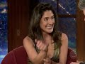 Alicia Coppola video 1