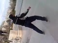 extrem-roller-stanci