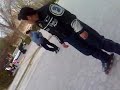 extrem-roller-stanci