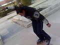 extrem-roller-stanci