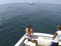 Connie & Sportfishing