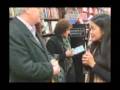 Pinoy TV Australia: FilAus author launches new novel on contemporary Philippine society