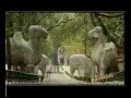?????? Travel China Tours Nanjing Nanking (1)