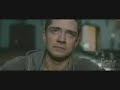 Spiderman 3 (everyones a jurk) What I\ Spiderman 3 (everyones a jurk) What I\