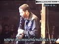 H�sn� ?enlendirici Harmandal?