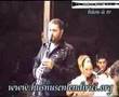Hüsnü Şenlendirici Harmandalı
