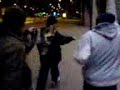opita 50tka
