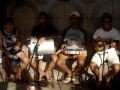 grupo molekagem