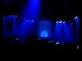 Armin Only Poland 2008