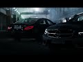 Mercedes-Benz TV: The new CLS Shooting Brake. A new era takes shape