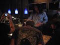 Slammer Tour 2008 - Recording Studio Slammer Tour 2008 - Recording Studio