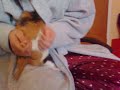 23112008002.mp4