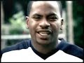 obie trices first hit for a dj green latern cd. or the 2 disk 8 mile sound track. proof is so funny in this video r.i.p proof. also kon artis and kuniva mouthing along in the license phot is funny