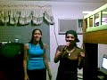 tu y yo la victoria(andrea y silvia)