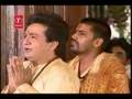 videos de Hanuman Chalisa