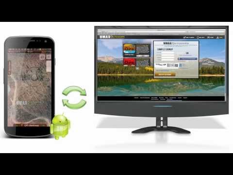 how to provide notification in android