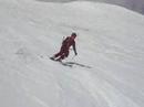 The Cornice The Cornice