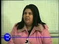Itajub� em Foco - Atriz Fabiana Karla parte 3/3
