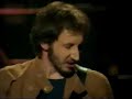 The Who - We won\