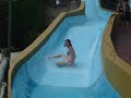 rafaela em olimpia rafaela em olimpia