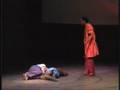 Children of Eden - Scene 5 - Father's Day