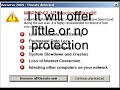 AntiVirus2009 AntiVirus2009